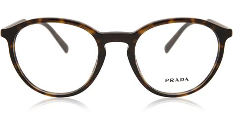 gafa prada pr50 rs